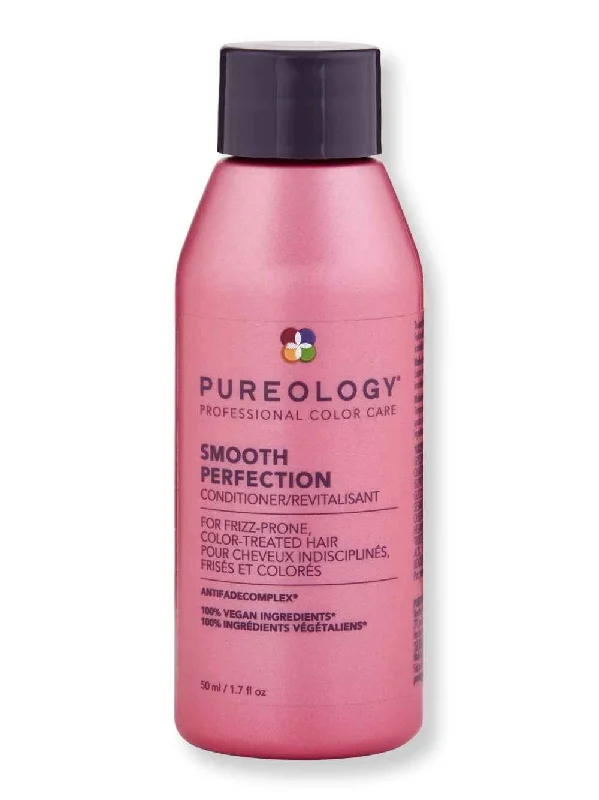 Pureology Smooth Perfection Conditioner 1.7 oz50 ml