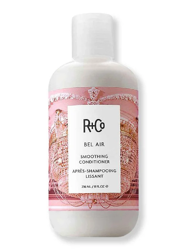 R+Co Bel Air Smoothing Conditioner 8.5 oz