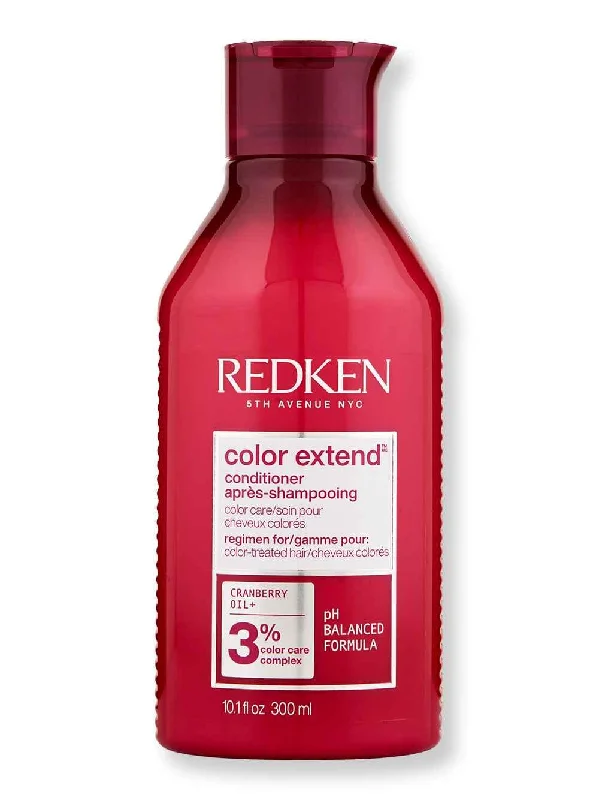 Redken Color Extend Conditioner 10.1 oz300 ml