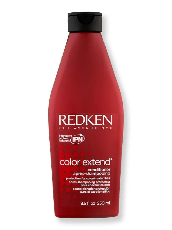 Redken Color Extend Conditioner 8.5 oz