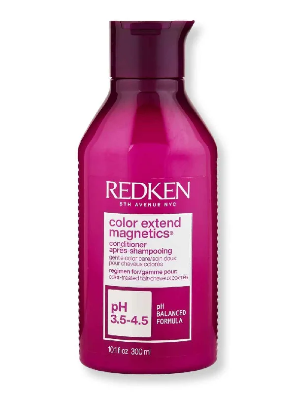 Redken Color Extend Magnetics Conditioner 10.1 oz 300 ml