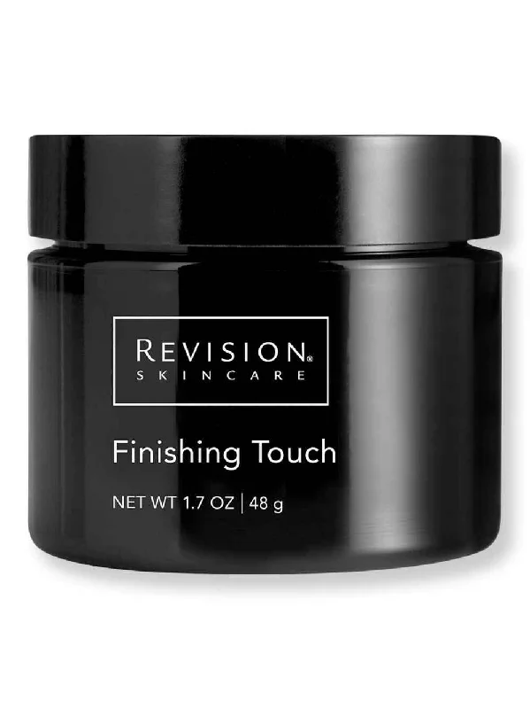 Revision Finishing Touch 1.7 oz48 g