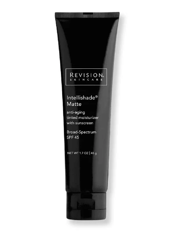 Revision Intellishade Matte SPF 45 1.7 oz 48 g