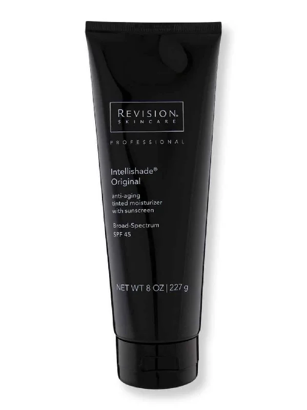 Revision Intellishade Original SPF 45 8 oz 227 g