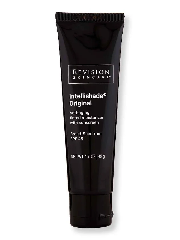 Revision Intellishade Original SPF 45 1.7 oz 48 g