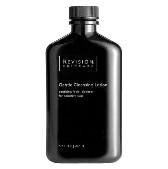 Revision Skincare- Gentle Cleansing Lotion