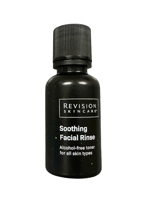 Revision Skincare- Soothing Facial Rinse (GWP)