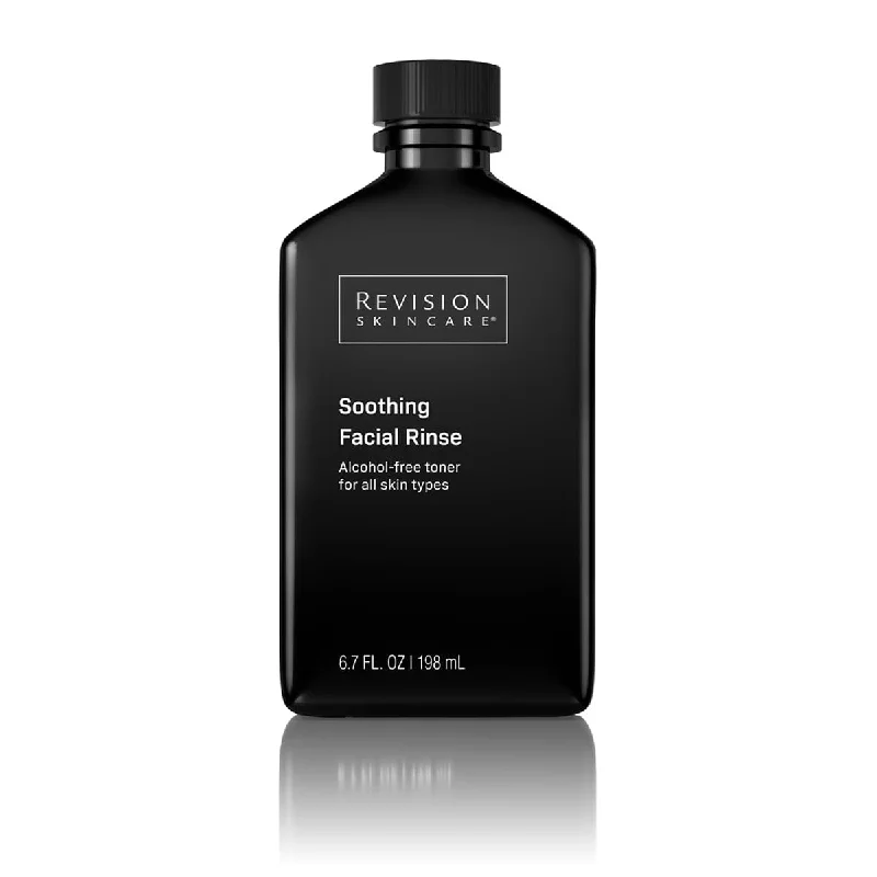 Revision Skincare- Soothing Facial Rinse