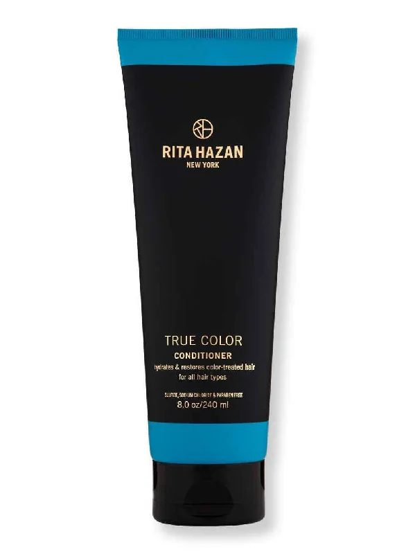 Rita Hazan True Color Conditioner 8 oz