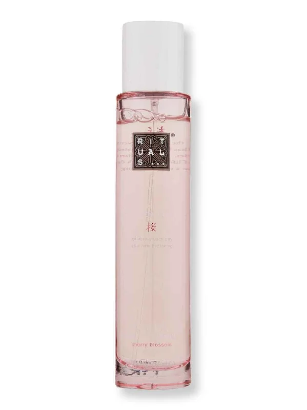 Rituals The Ritual of Sakura Bed & Body Mist 50 ml