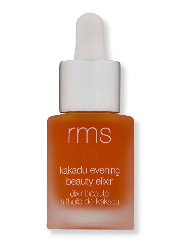 RMS Beauty Kakadu Evening Beauty Elixir