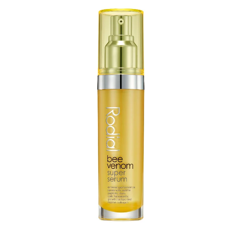 Bee Venom Super Serum