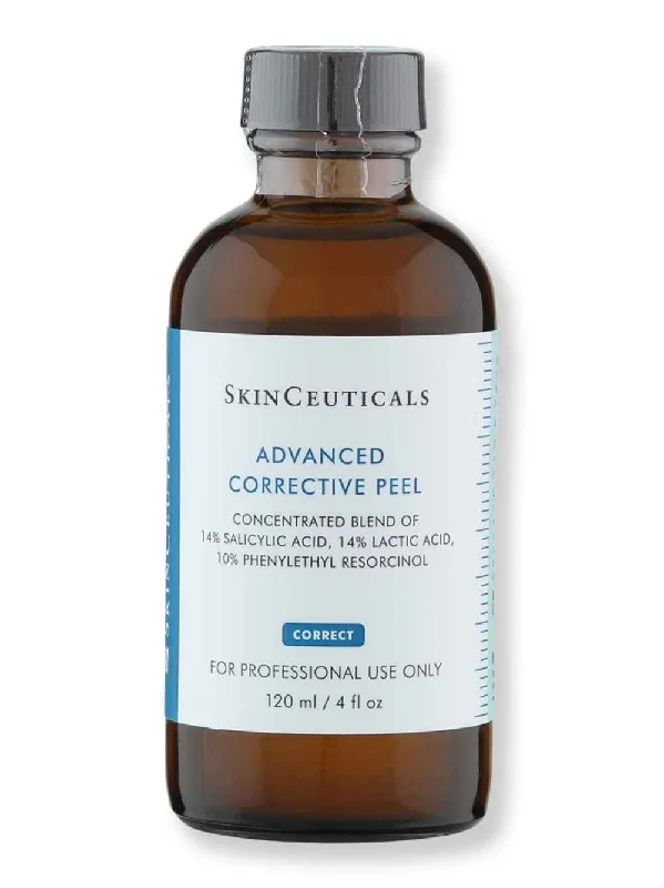 SkinCeuticals Advanced Corrective Peel 120 ml