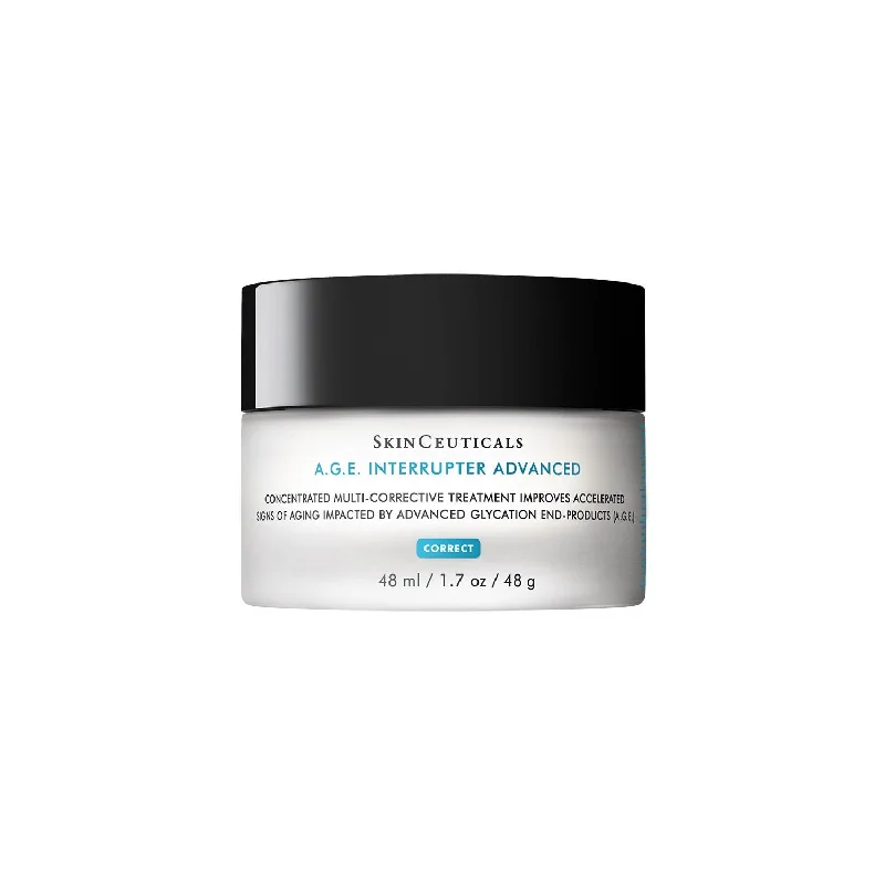 SkinCeuticals AGE Interrupter Advanced