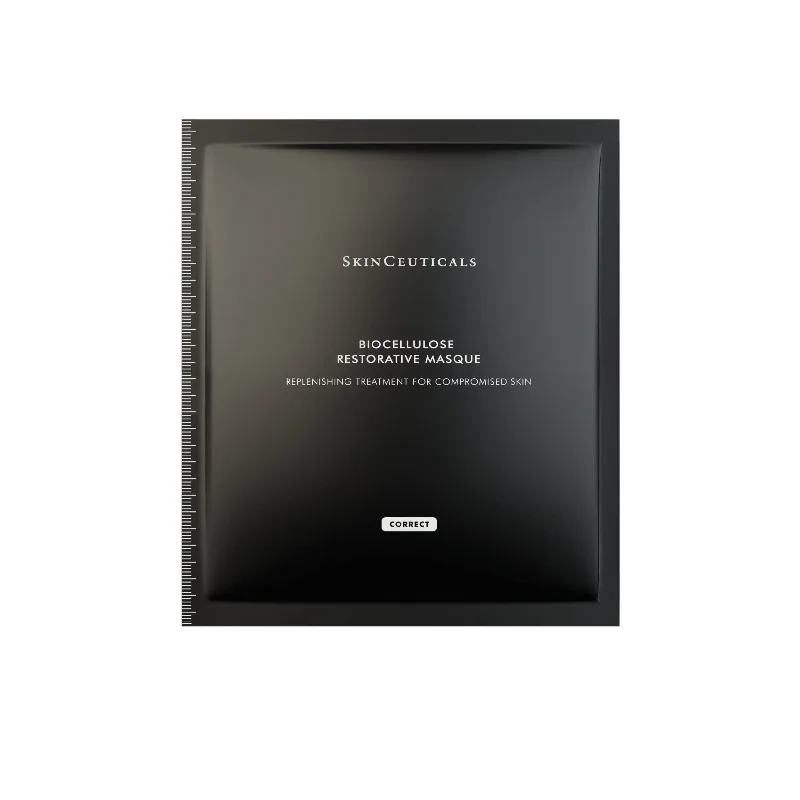 Skinceuticals Biocellulose Mask