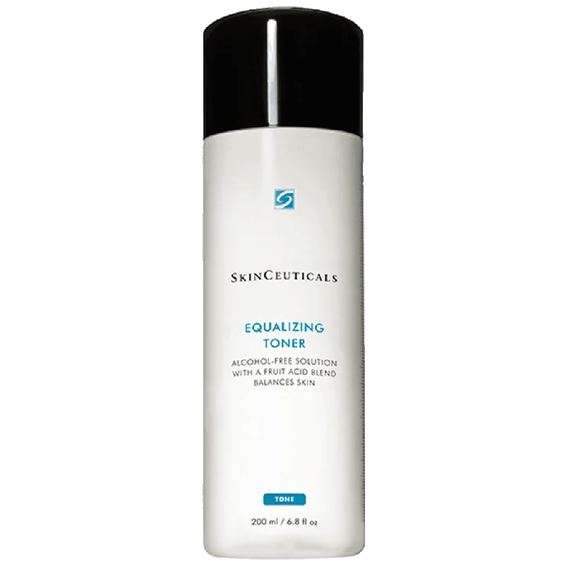 SkinCeuticals Equalizing Toner