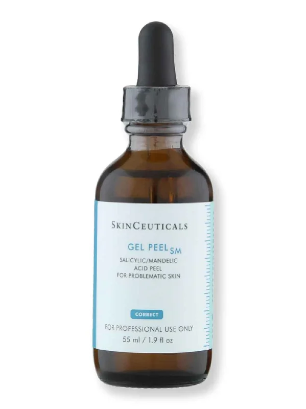 SkinCeuticals Gel Peel SM 55 ml