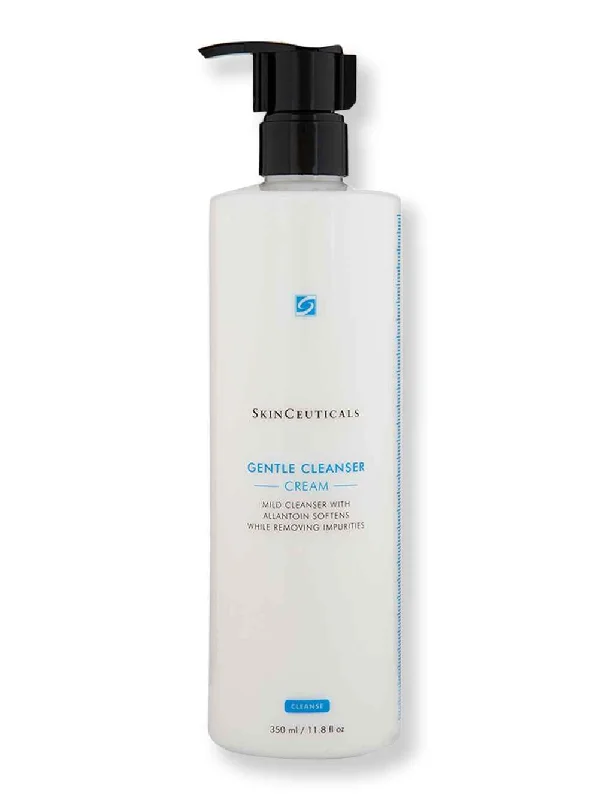 SkinCeuticals Gentle Cleanser 350 ml