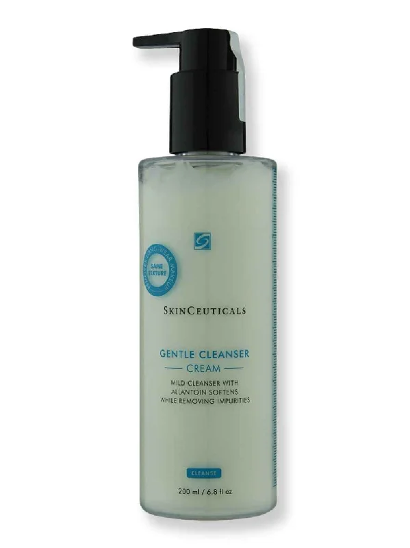 SkinCeuticals Gentle Cleanser 200 ml