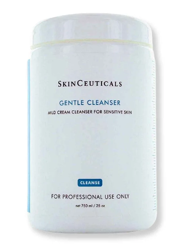 SkinCeuticals Gentle Cleanser 750 ml