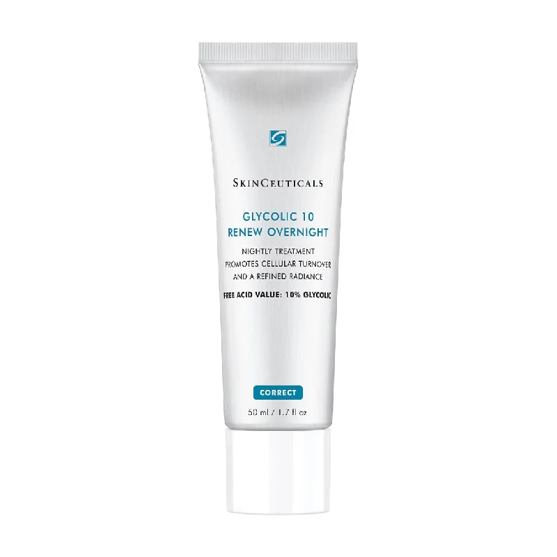 Glycolic 10 Renew Overnight