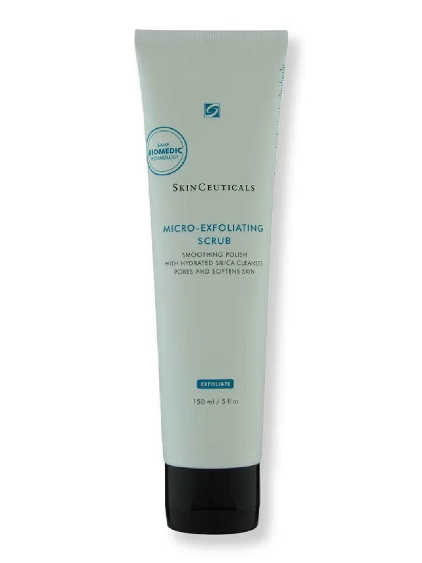 SkinCeuticals Micro-Exfoliating Scrub 150 ml