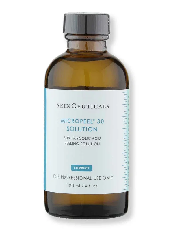 SkinCeuticals Micropeel 30 Solution 120 ml