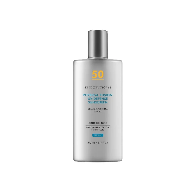 Physical Fusion UV Defense SPF 50