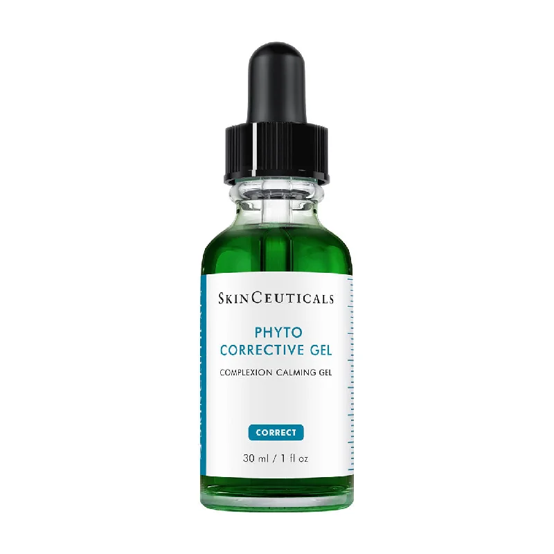 Phyto Corrective Gel