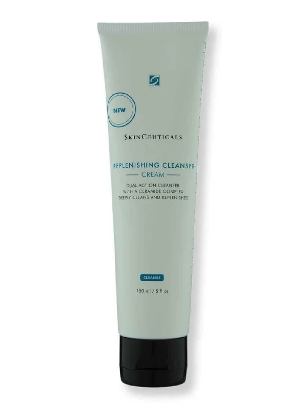 SkinCeuticals Replenishing Cleanser 150 ml