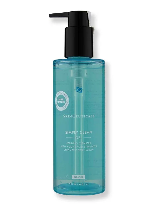 SkinCeuticals Simply Clean 200 ml