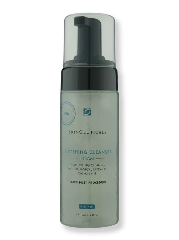 SkinCeuticals Soothing Cleanser 150 ml