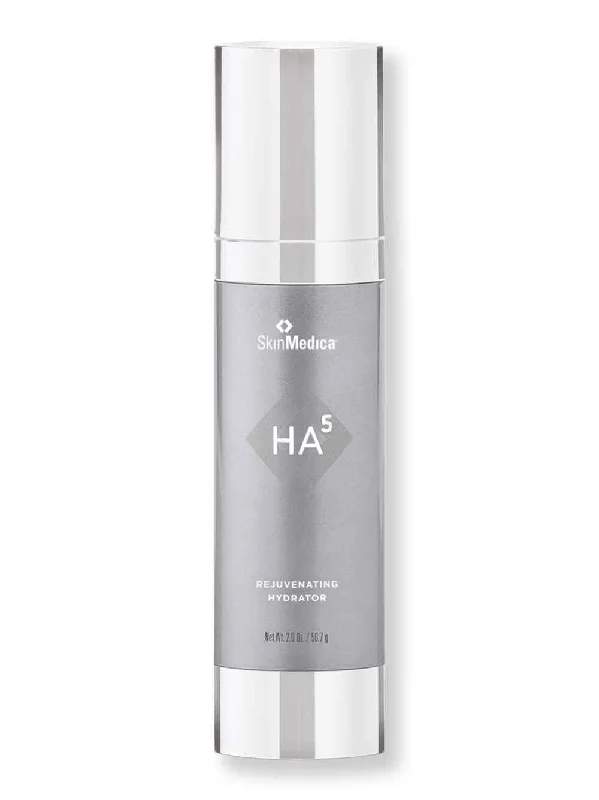 SkinMedica HA5 Rejuvenating Hydrator 2 oz