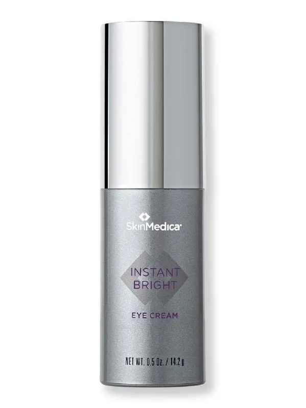 SkinMedica Instant Bright Eye Cream 0.5 oz