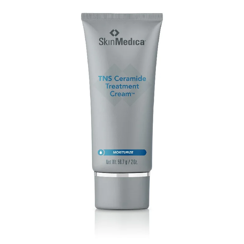 SkinMedica® TNS Ceramide Treatment Cream™