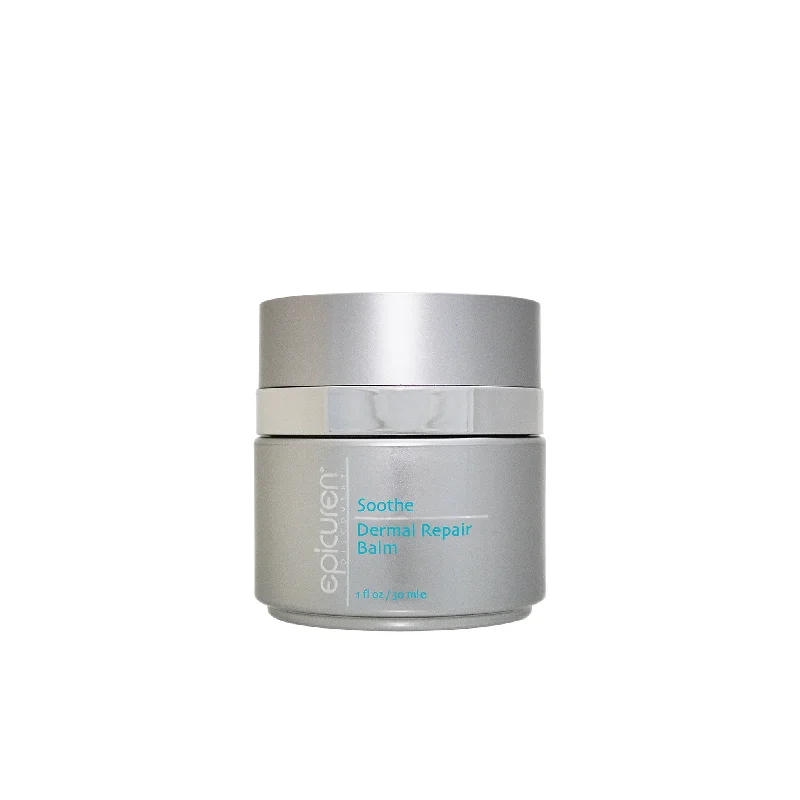 Soothe Dermal Repair Balm