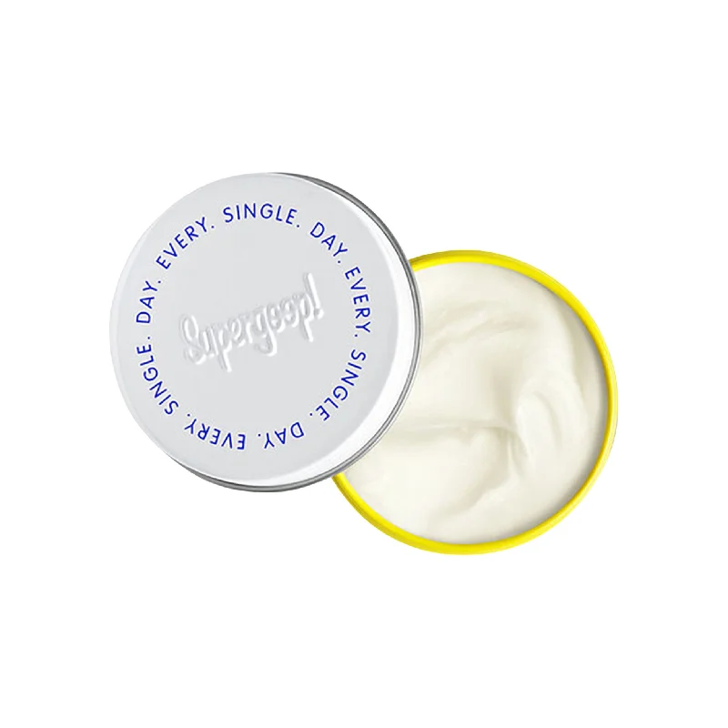 Cloud 9 100% Mineral Sun Balm SPF 40