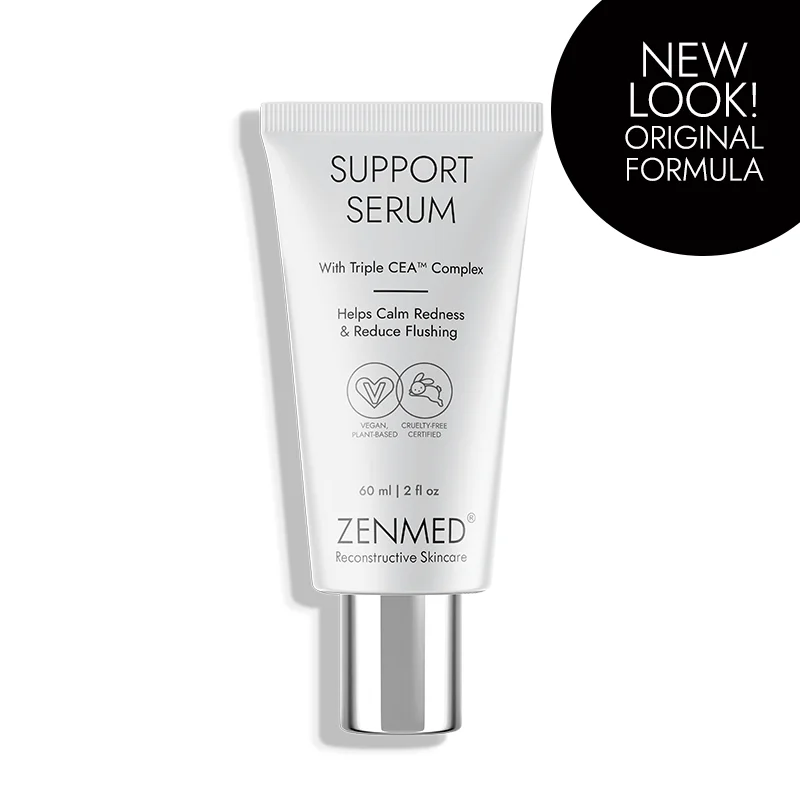 Support Serum