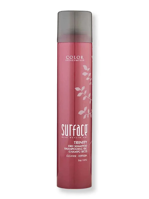 Surface Trinity Dry Shampoo 5 oz