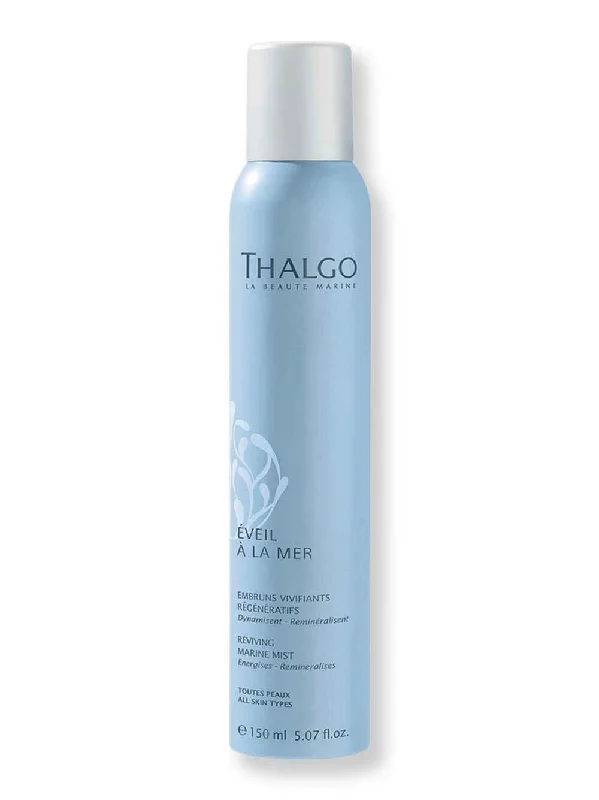 Thalgo Reviving Marine Mist 150 ml