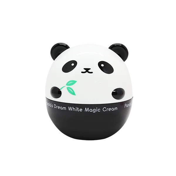 Panda Dream White Magic Cream