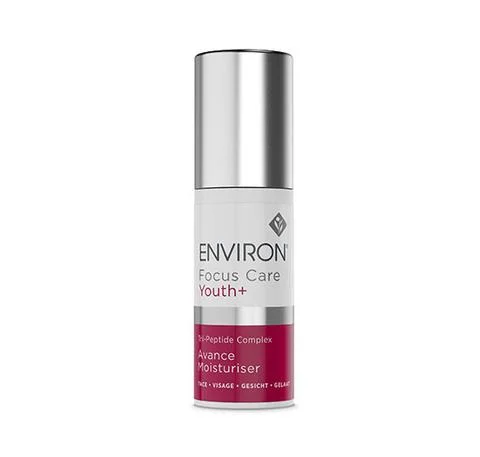 Environ Tri-Peptide Complex Avance Moisturiser