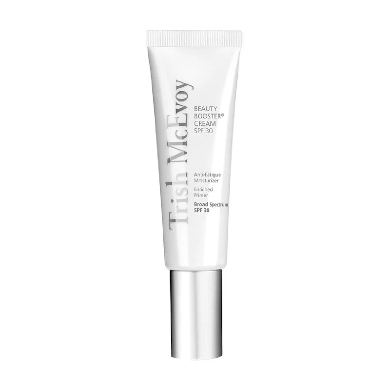 Beauty Booster Cream SPF 30