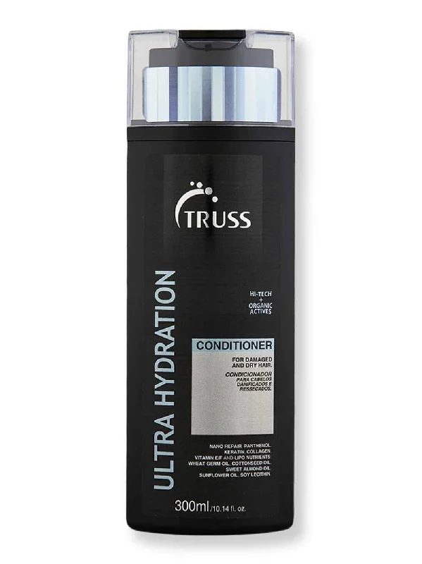 Truss Ultra Hydration Conditioner 10.14 oz 300 ml