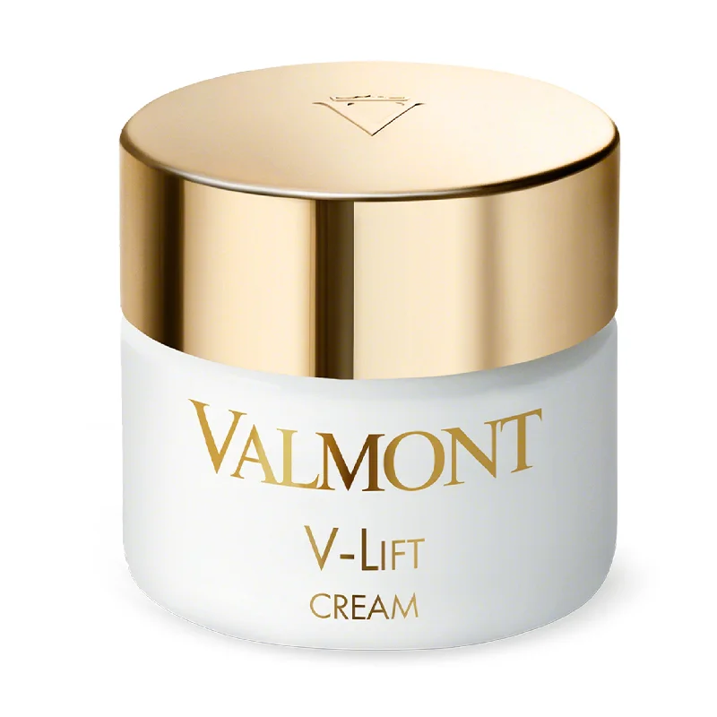 Valmont V-Lift Cream