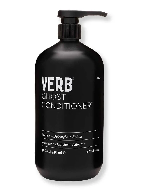 Verb Ghost Conditioner 1 Liter