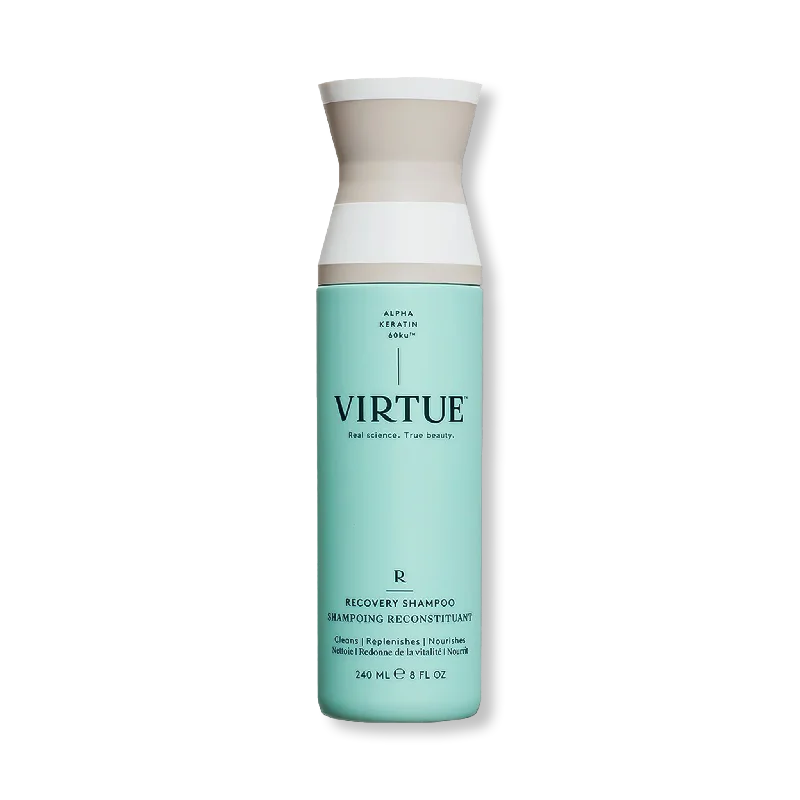 Virtue Recovery Shampoo