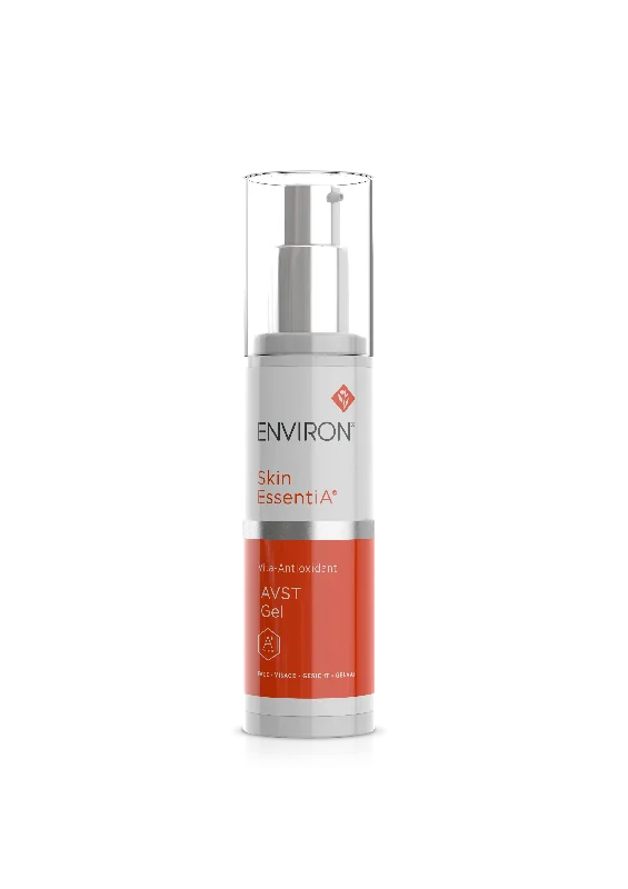 Environ Vita-Antioxidant AVST Gel