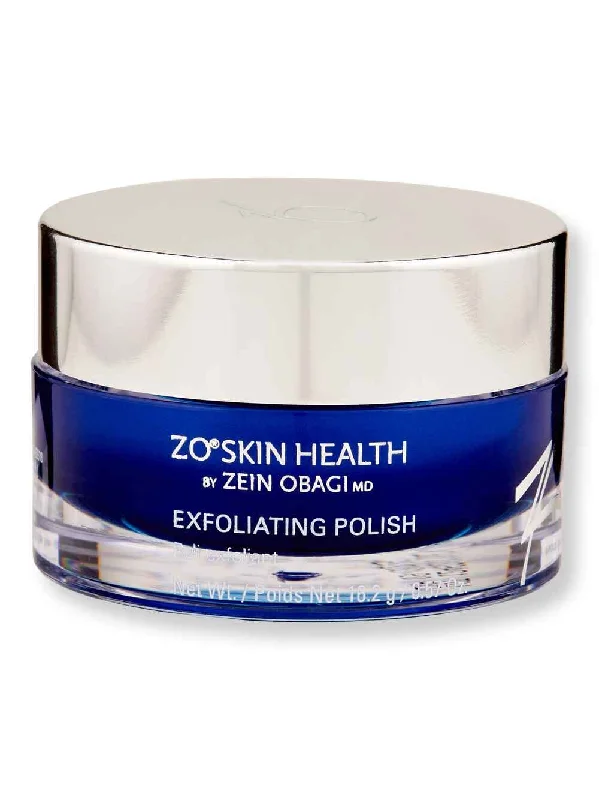 ZO Skin Health Exfoliating Polish 0.57 oz 16.2 g