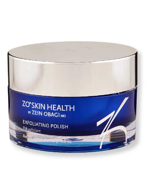 ZO Skin Health Exfoliating Polish 2.3 oz 65 g